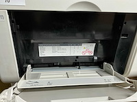 Xerox phaser 6360 laserprinter - afbeelding 1 van  1