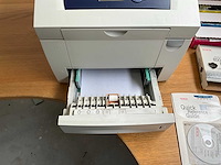 Xerox phaser 8500 printer - afbeelding 2 van  11