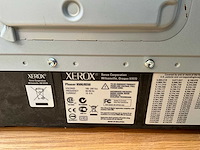 Xerox phaser 8500 printer - afbeelding 8 van  11