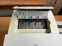 Xerox phaser 8500 printer - afbeelding 9 van  11