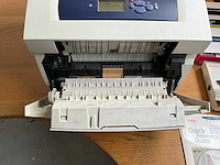 Xerox phaser 8500 printer - afbeelding 10 van  11