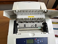 Xerox phaser 8500 printer - afbeelding 11 van  11