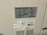 Xerox printer met diverse papier - afbeelding 4 van  15