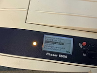 Xerox printer met diverse papier - afbeelding 6 van  15
