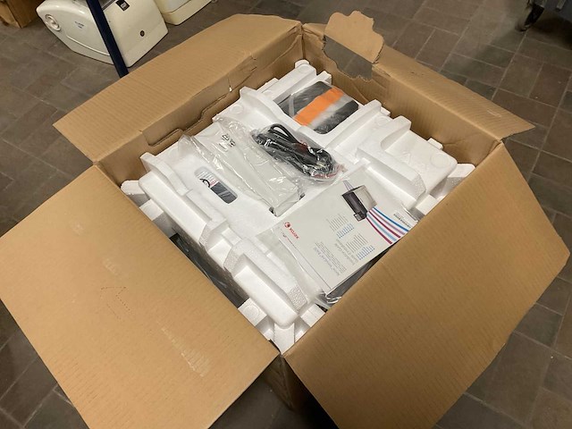 Xerox versalink b400 printer - afbeelding 2 van  2