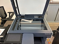Xerox versalink c405 laserprinter - afbeelding 4 van  8