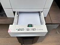 Xerox versalink c405 laserprinter - afbeelding 5 van  8
