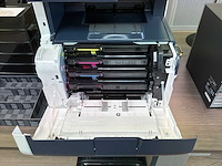 Xerox versalink c405 laserprinter - afbeelding 6 van  8