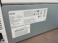 Xerox versalink c405 laserprinter - afbeelding 7 van  8