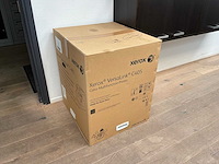 Xerox versalink c405 laserprinter - afbeelding 8 van  8