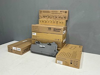 Xerox waste cartdige (9x) - afbeelding 1 van  5