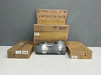 Xerox waste cartdige (9x) - afbeelding 2 van  5