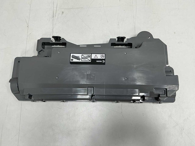 Xerox waste cartdige (9x) - afbeelding 4 van  5