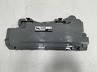 Xerox waste cartdige (9x) - afbeelding 4 van  5