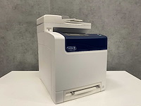 Xerox workcentre 6505 - multifunctionele printer - afbeelding 1 van  11