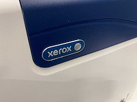 Xerox workcentre 6505 - multifunctionele printer - afbeelding 6 van  11