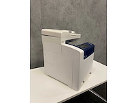 Xerox workcentre 6505 - multifunctionele printer - afbeelding 9 van  11