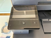 Xerox workcentre 6515 multifunctional - afbeelding 3 van  6