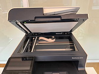 Xerox workcentre 6515 multifunctional - afbeelding 4 van  6