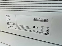 Xerox workcentre 6515 multifunctional - afbeelding 5 van  6
