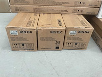 Xerox/hp toner (11x) - afbeelding 2 van  5