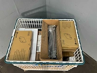 Xerox/laserjet/printabout/123 inkt - cartridge - afbeelding 11 van  18