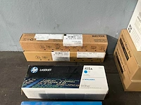 Xerox/laserjet/printabout/123 inkt - cartridge - afbeelding 2 van  18