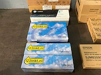 Xerox/laserjet/printabout/123 inkt - cartridge - afbeelding 3 van  18