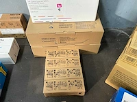 Xerox/laserjet/printabout/123 inkt - cartridge - afbeelding 5 van  18