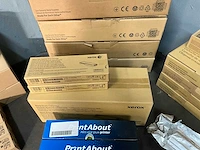 Xerox/laserjet/printabout/123 inkt - cartridge - afbeelding 8 van  18