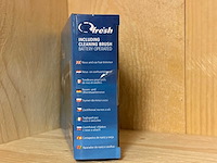 Xfresh neust & oorhaar trimmer (225x) - afbeelding 3 van  3