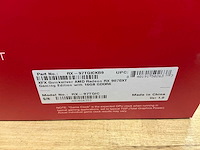 Xfx amd radeon rx 9070 xt videokaart - afbeelding 5 van  5