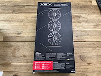 Xfx mercury 310 amd radeon rx 7900 xt videokaart - afbeelding 2 van  3