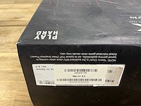 Xfx mercury 310 amd radeon rx 7900 xt videokaart - afbeelding 3 van  3