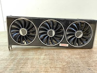 Xfx mercury 310 overige procesapparatuur en machines - afbeelding 1 van  7