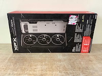 Xfx mercury 310 overige procesapparatuur en machines - afbeelding 2 van  7