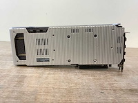 Xfx mercury 310 overige procesapparatuur en machines - afbeelding 3 van  7