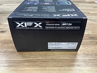 Xfx speedster swft 210 amd radeon rx 6600 videokaart - afbeelding 3 van  3