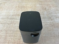 Xgimi halo+ beamers & projectie - afbeelding 3 van  7