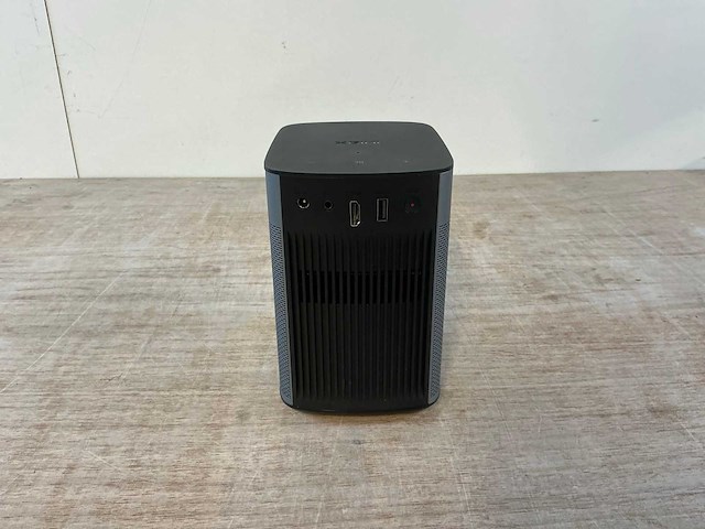 Xgimi halo+ beamers & projectie - afbeelding 4 van  7