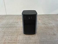 Xgimi halo+ beamers & projectie - afbeelding 4 van  7