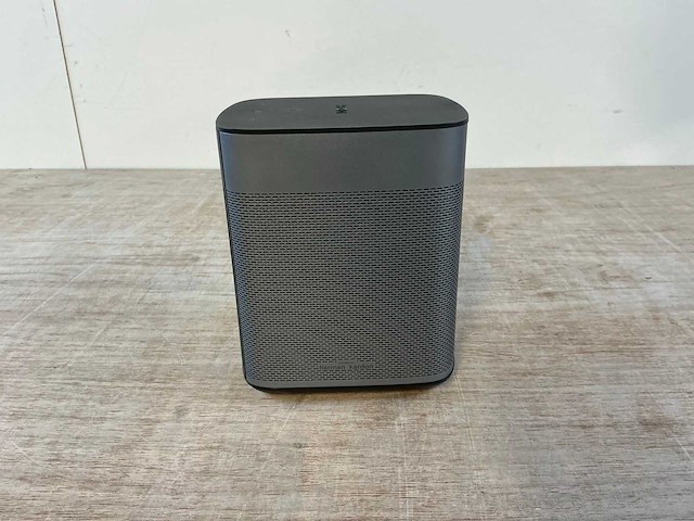 Xgimi halo+ beamers & projectie - afbeelding 5 van  7