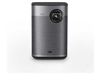 Xgimi halo+ beamers & projectie - afbeelding 7 van  7