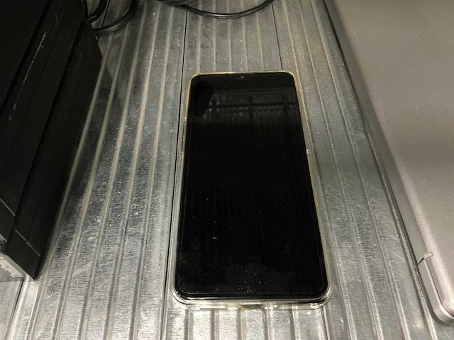 Xgody smartphone 16gb opslag - afbeelding 1 van  2