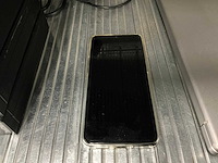 Xgody smartphone 16gb opslag - afbeelding 1 van  2