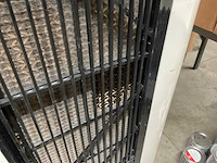 Xiamen winmore trade mobiele koeler adiabatische koeler/verdampinskoeler - afbeelding 5 van  8