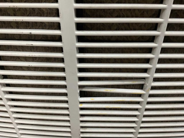 Xiamen winmore trade mobiele koeler adiabatische koeler/verdampinskoeler - afbeelding 7 van  8