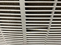 Xiamen winmore trade mobiele koeler adiabatische koeler/verdampinskoeler - afbeelding 7 van  8