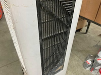 Xiamen winmore trade mobiele koeler adiabatische koeler/verdampinskoeler - afbeelding 5 van  8