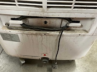 Xiamen winmore trade mobiele koeler adiabatische koeler/verdampinskoeler - afbeelding 6 van  8